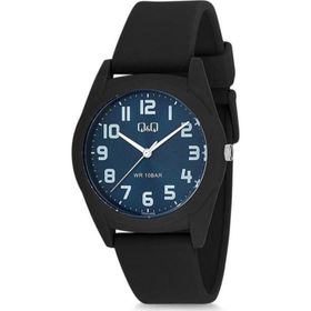 Q&Q Vs22j008y Unisex Kol Saati