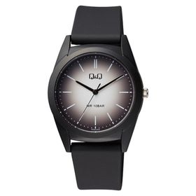 Q&Q VS22J009Y Unisex Kol Saati
