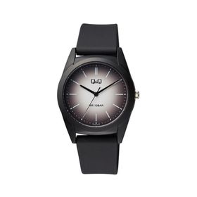 Q&Q VS22J009Y Unisex Kol Saati