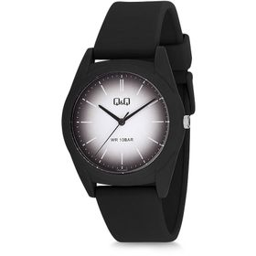 Q&Q VS22J009Y Unisex Kol Saati