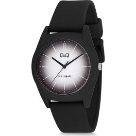 Q&Q VS22J009Y Unisex Kol Saati