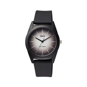 Q&Q VS22J009Y Unisex Kol Saati