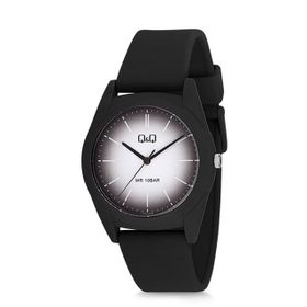 Q&Q VS22J009Y Unisex Kol Saati