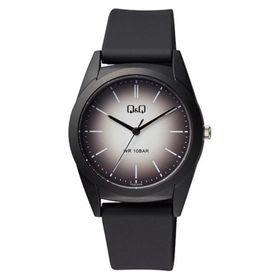 Q&Q VS22J009Y Unisex Kol Saati