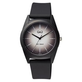 Q&Q VS22J009Y Unisex Kol Saati