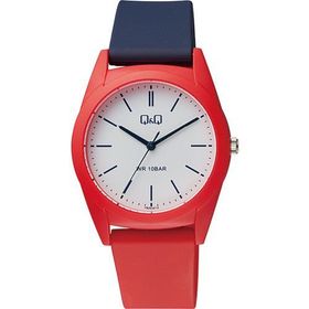 Q&Q VS22J012Y Unisex Kol Saati