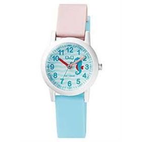 Q&Q VS49J001Y Unisex Kol Saati