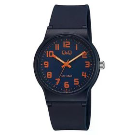 Q&Q VS50J012Y Unisex Kol Saati