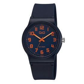 Q&Q VS50J012Y Unisex Kol Saati