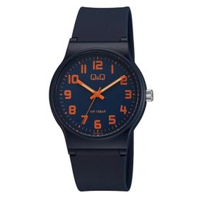 Q&Q VS50J012Y Unisex Kol Saati