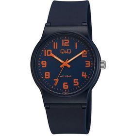 Q&Q VS50J012Y Unisex Kol Saati