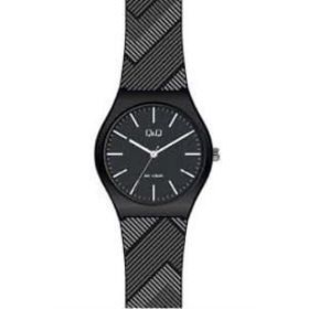 Q&Q VS52J001Y Unisex Kol Saati