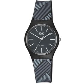 Q&Q VS52J001Y Unisex Kol Saati