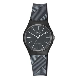 Q&Q VS52J001Y Unisex Kol Saati