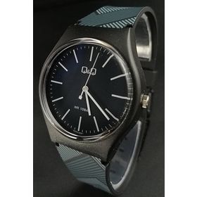 Q&Q VS52J001Y Unisex Kol Saati
