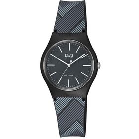 Q&Q VS52J001Y Unisex Kol Saati