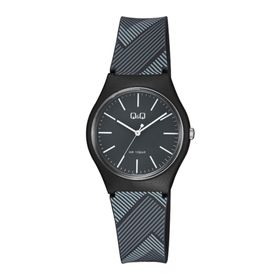 Q&Q VS52J001Y Unisex Kol Saati