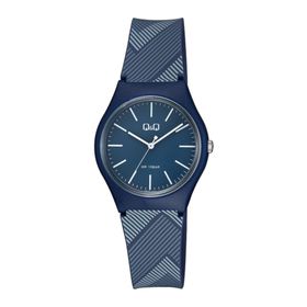 Q&Q VS52J003Y Unisex Kol Saati