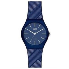 Q&Q VS52J003Y Unisex Kol Saati