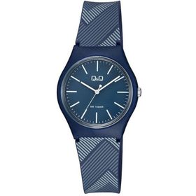 Q&Q VS52J003Y Unisex Kol Saati