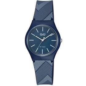 Q&Q VS52J003Y Unisex Kol Saati