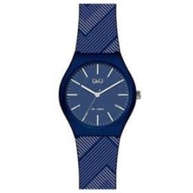Q&Q VS52J003Y Unisex Kol Saati