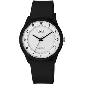 Q&Q VS60J001Y Unisex Kol Saati