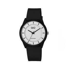 Q&Q VS60J001Y Unisex Kol Saati