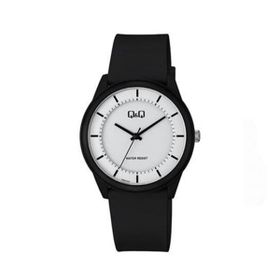Q&Q VS60J001Y Unisex Kol Saati