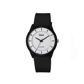Q&Q VS60J001Y Unisex Kol Saati