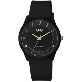 Q&Q VS60J002Y Unisex Kol Saati