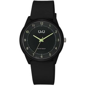 Q&Q VS60J002Y Unisex Kol Saati