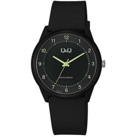 Q&Q VS60J002Y Unisex Kol Saati