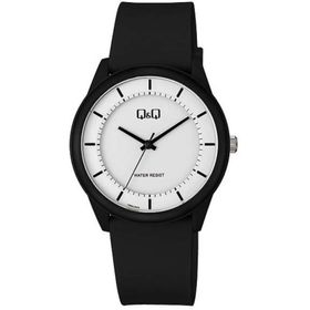 Q&Q VS60J003Y Unisex Kol Saati