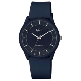 Q&Q VS60J005Y Unisex Kol Saati