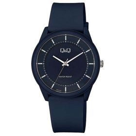 Q&Q VS60J005Y Unisex Kol Saati