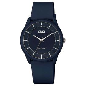 Q&Q VS60J005Y Unisex Kol Saati