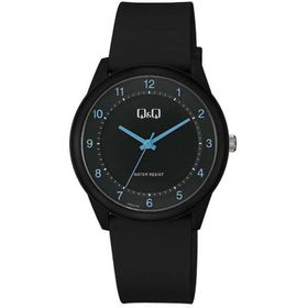Q&Q VS60J006Y Unisex Kol Saati