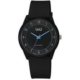 Q&Q VS60J006Y Unisex Kol Saati