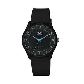 Q&Q VS60J006Y Unisex Kol Saati