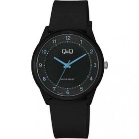 Q&Q VS60J006Y Unisex Kol Saati
