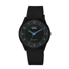 Q&Q VS60J006Y Unisex Kol Saati