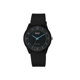 Q&Q VS60J006Y Unisex Kol Saati