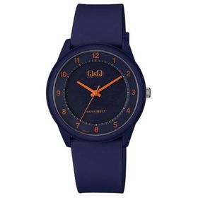 Q&Q VS60J011Y Unisex Kol Saati