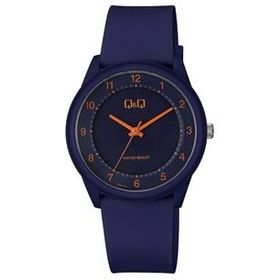 Q&Q VS60J011Y Unisex Kol Saati