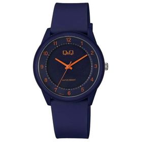 Q&Q VS60J011Y Unisex Kol Saati