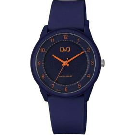 Q&Q VS60J011Y Unisex Kol Saati
