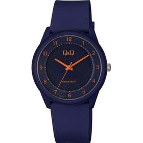 Q&Q VS60J011Y Unisex Kol Saati