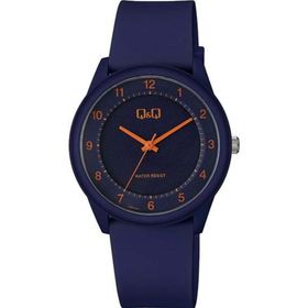 Q&Q VS60J011Y Unisex Kol Saati