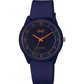Q&Q VS60J011Y Unisex Kol Saati